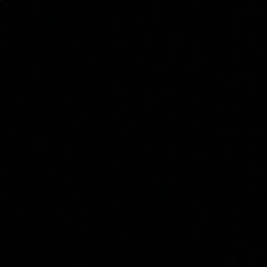 Meet your Posher, Nathan